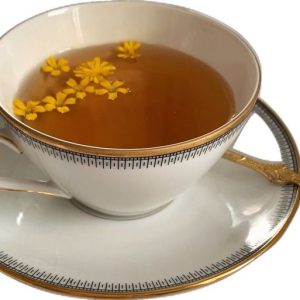Iced Tea