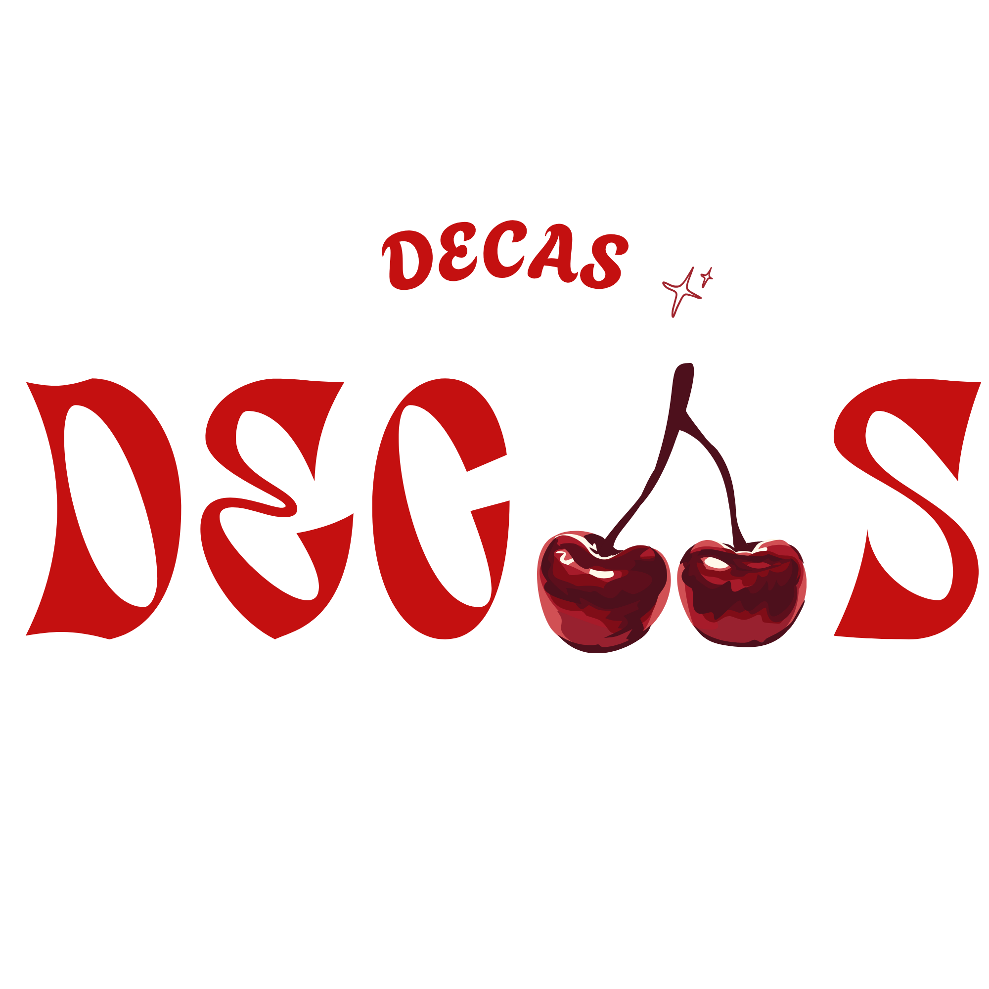 DECAS F'BAKERY