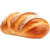 Traditional Loaf &