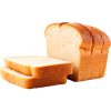 White Bread