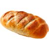 Seed Braided Loaf