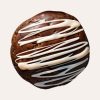 Choco Drizzle