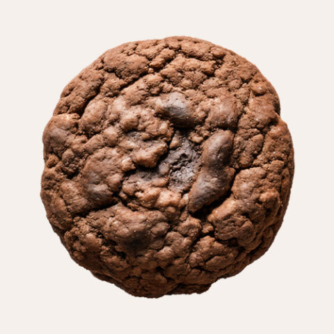 Double-Choco