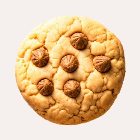 Peanut-Butter Peanut Butter