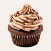 Choco Sprinkle