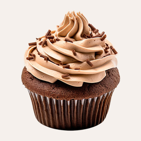 Choco-Sprinkle Choco Sprinkle