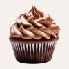 CupcakeMocha Bliss