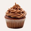 Bánh cupcake Choco Bliss