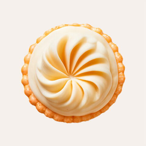 dp-tart-05-480x480
